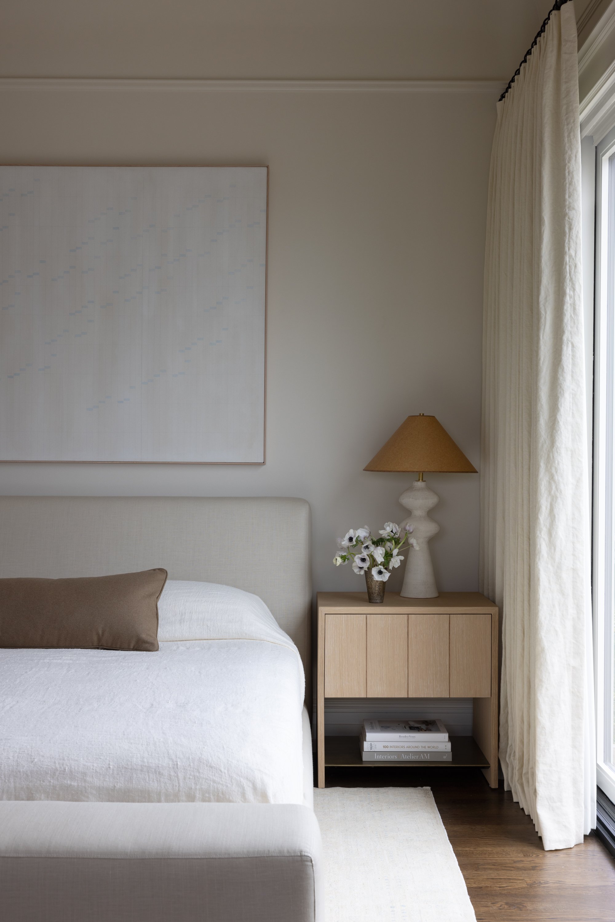 noe valley primary suite.jpg