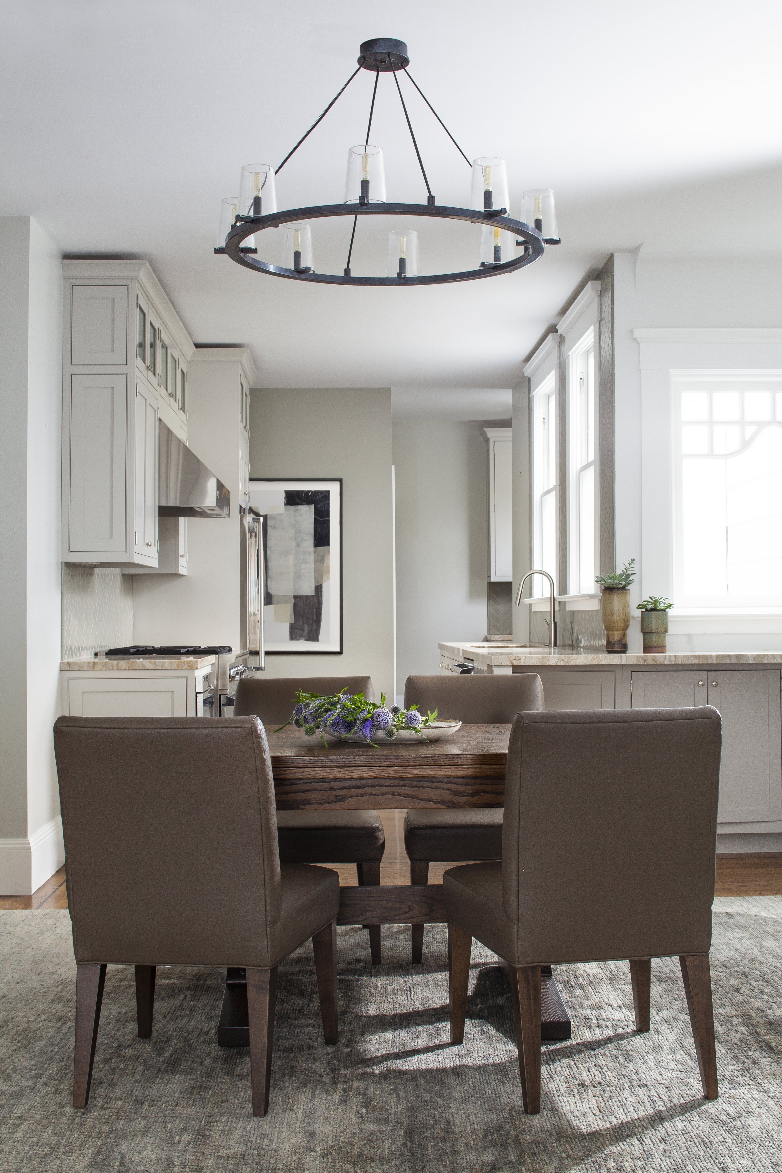 Helynn_Ospina_Space10_Parnassus_23946 dining.jpg