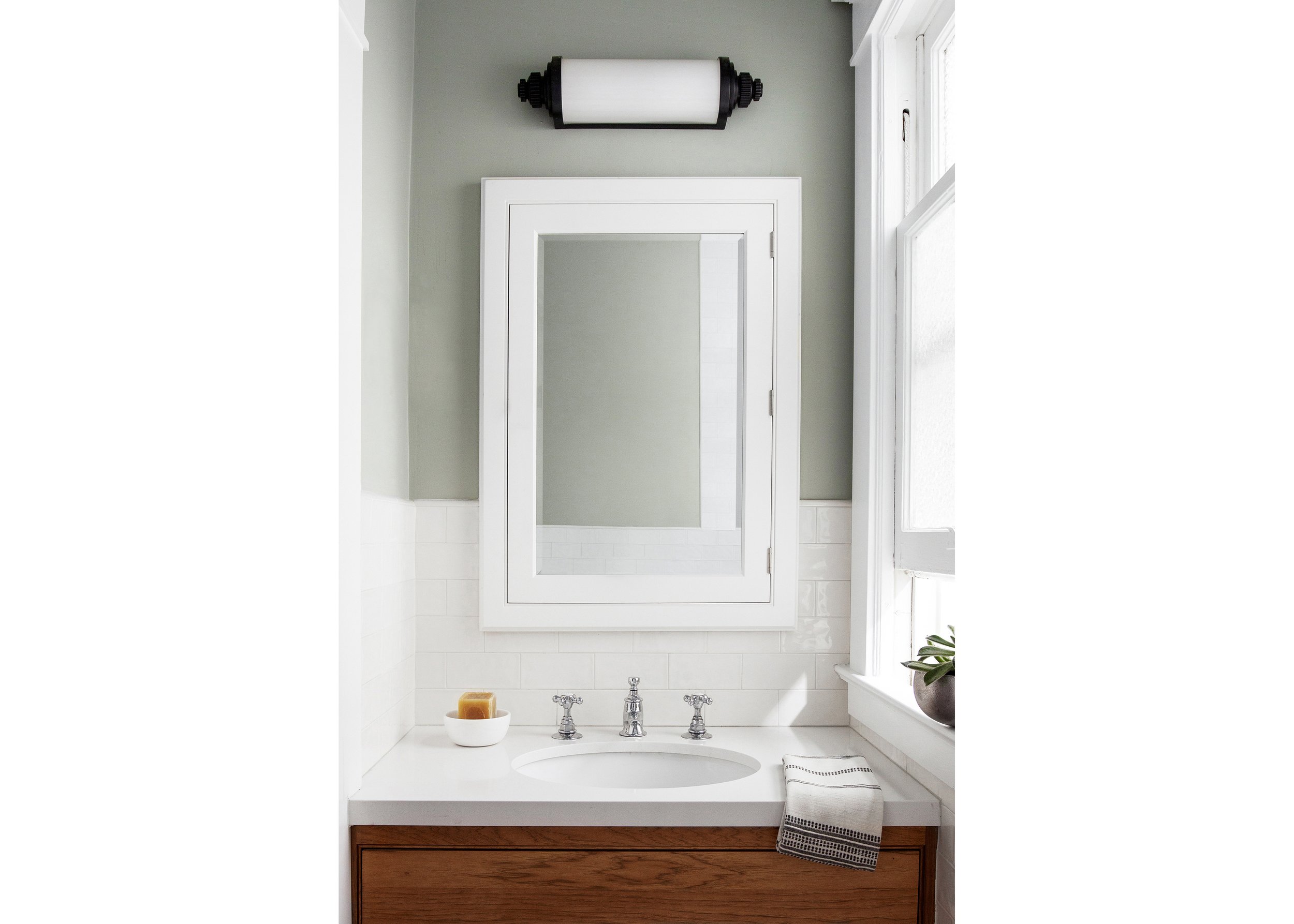 bath1a.jpg