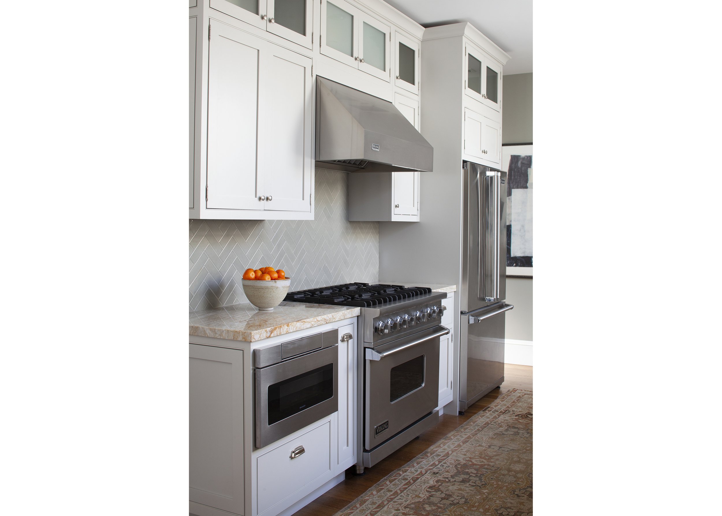 kitchen2.jpg