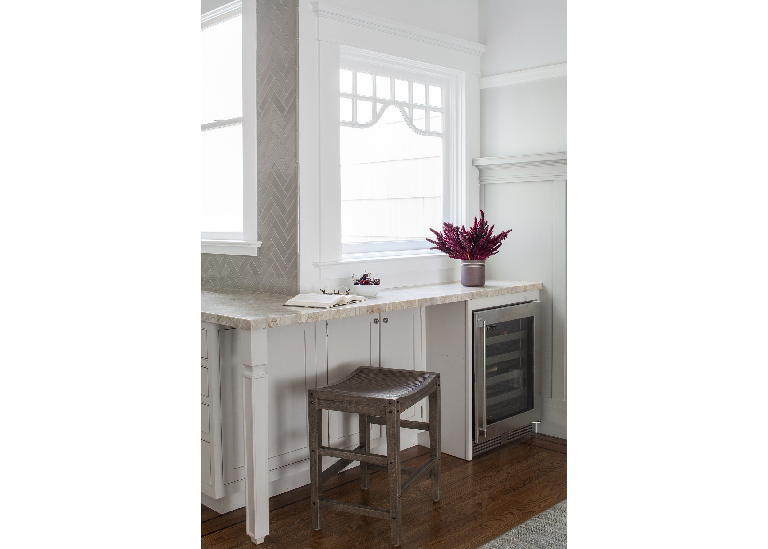 kitchen3.jpg