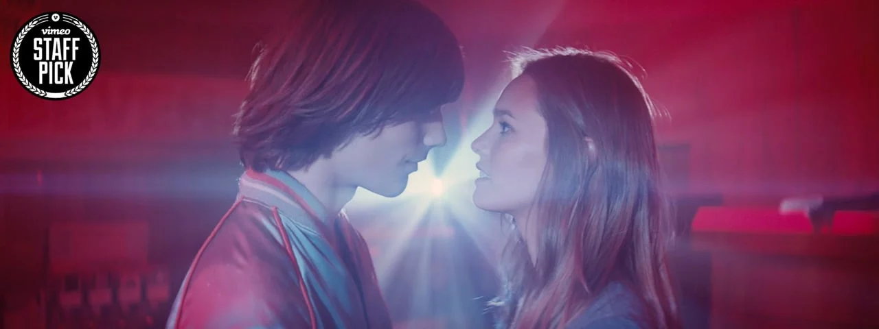 Warner Brothers Records