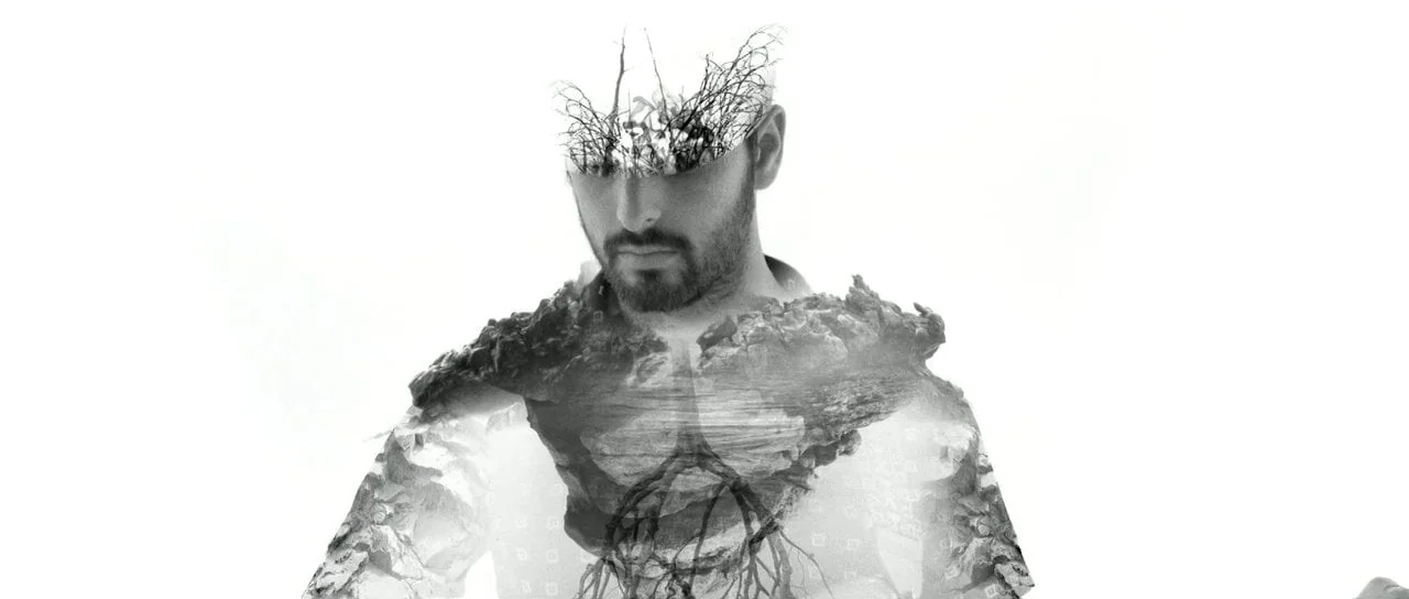 Young The Giant "It's About Time"