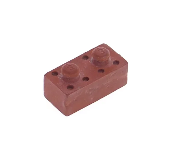 deep learning log analysis