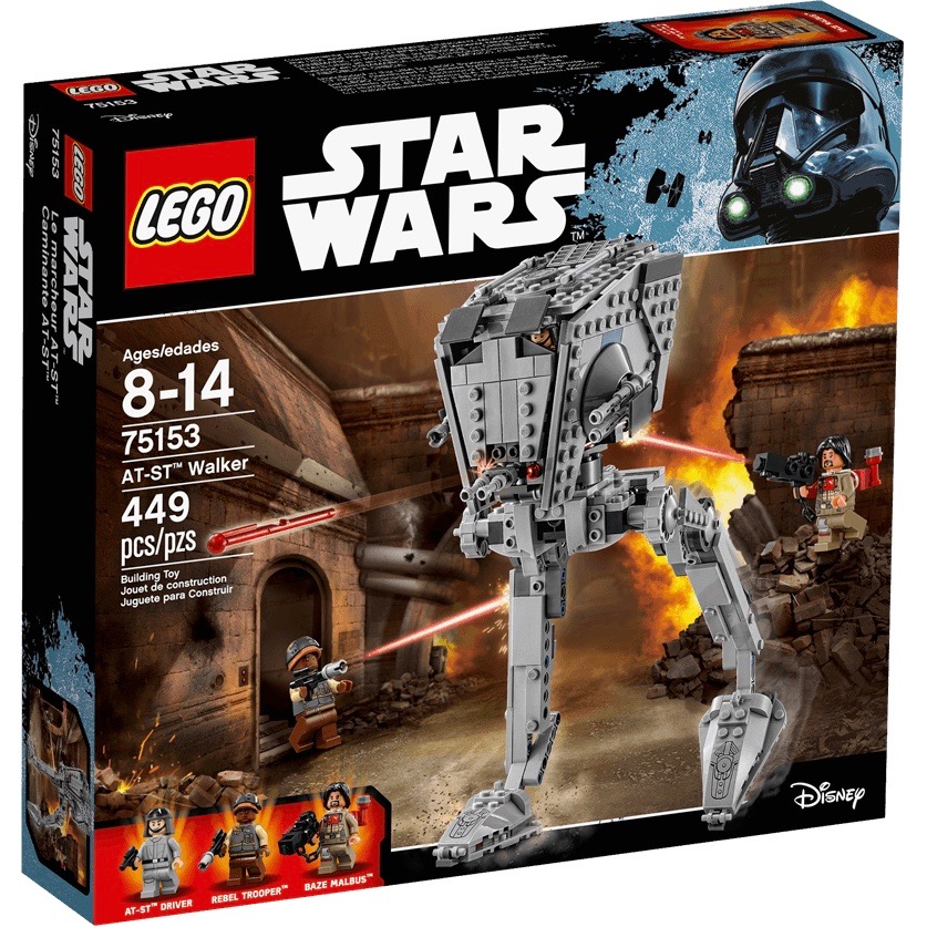 ©LEGO Group