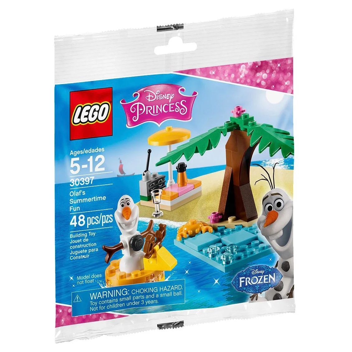 ©LEGO Group