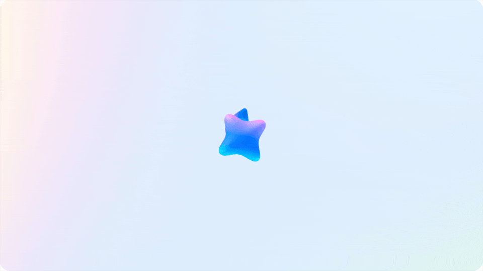 AI-Creation-Animation.gif