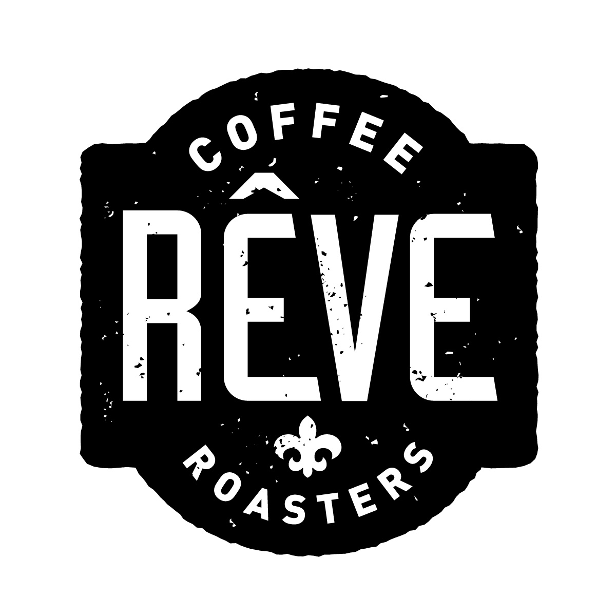 Rêve Coffee Roasters