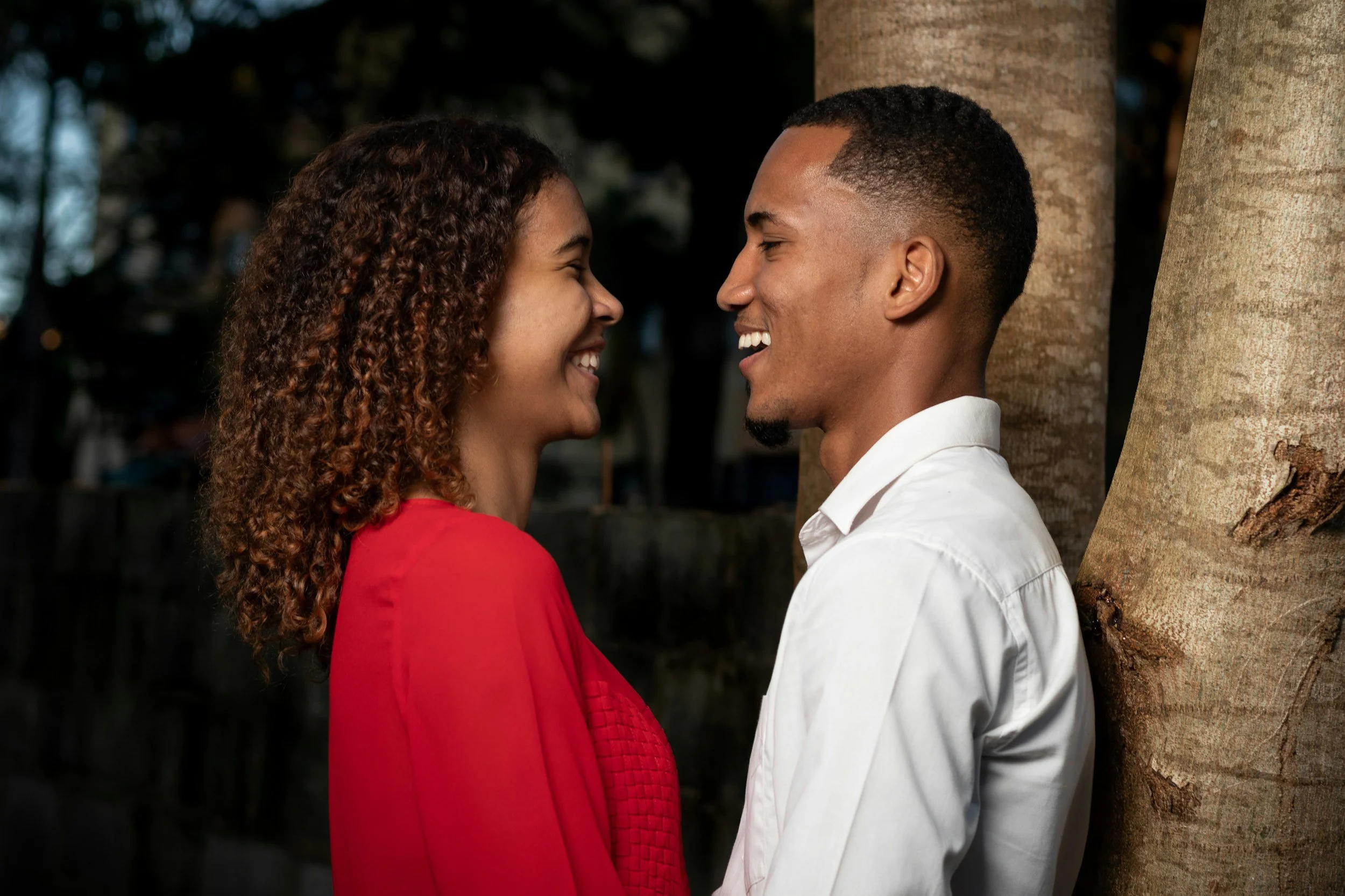 Couples therapy