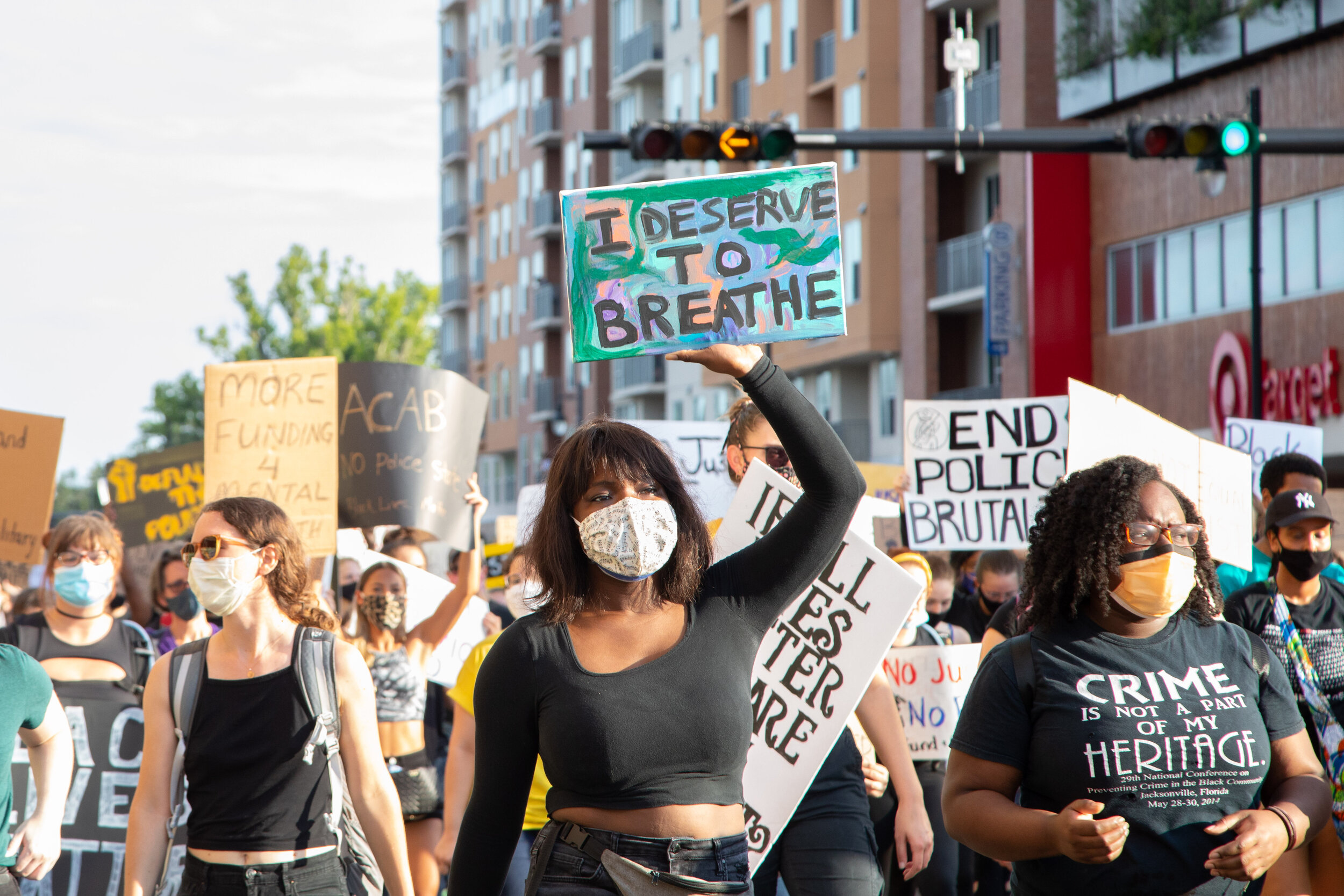 BLM March-7979.jpg