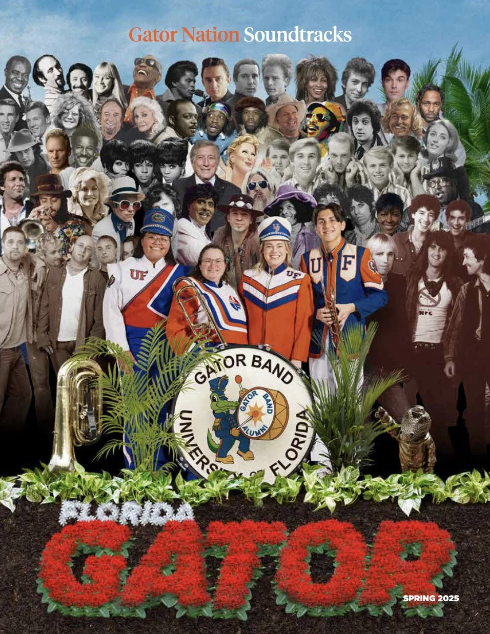 Screenshot 2025-07-22 at 7.21.00 AM copy.jpg