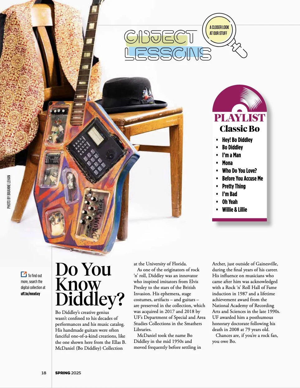 Screenshot 2025-07-22 at 7.21.15 AM copy.jpg