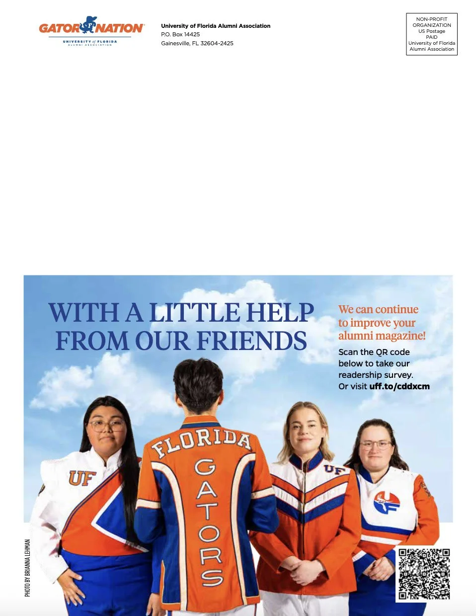 Screenshot 2025-07-22 at 7.22.07 AM copy.jpg