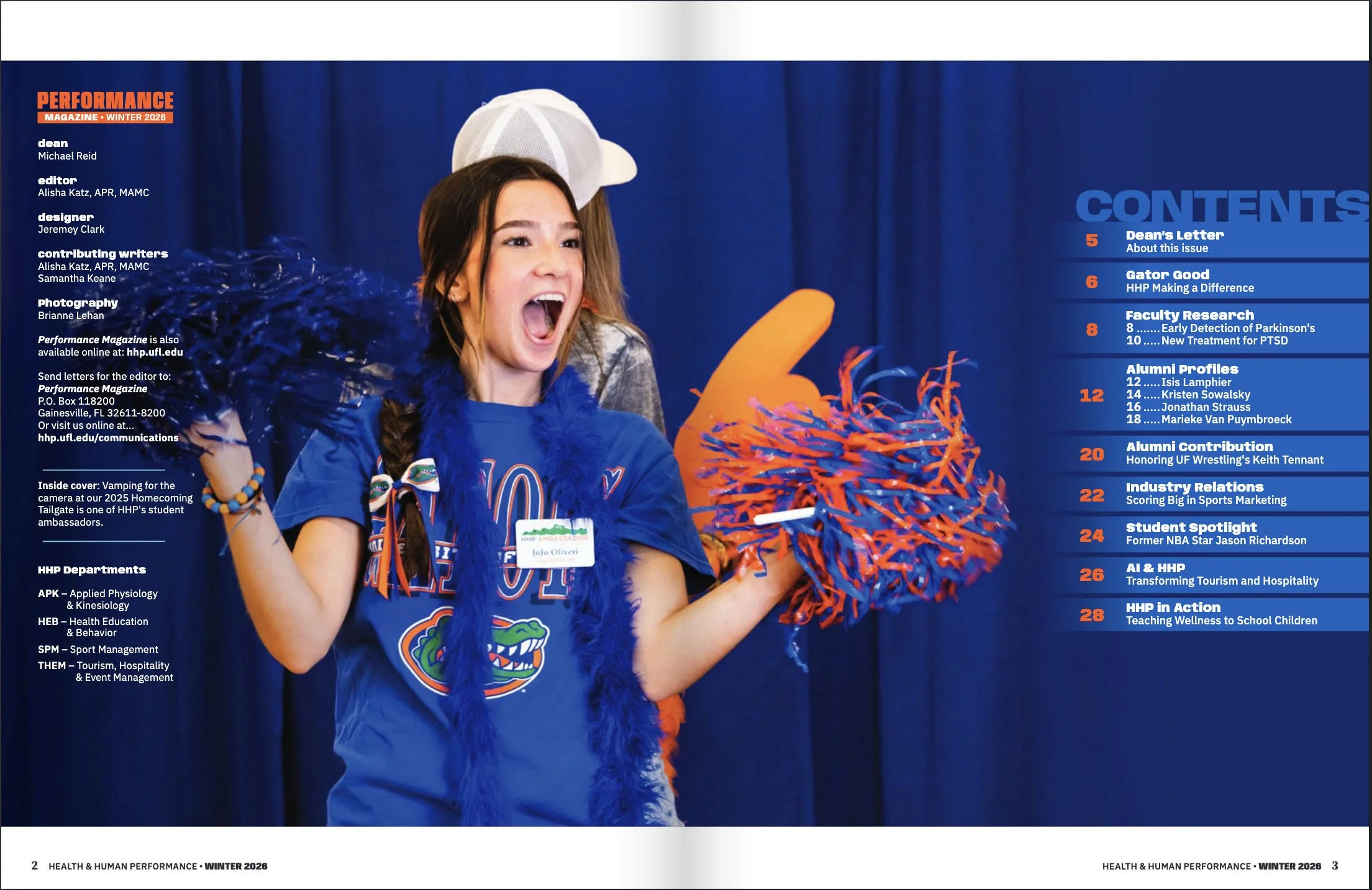 Screenshot 2026-01-06 at 3.21.17 PM copy.jpg