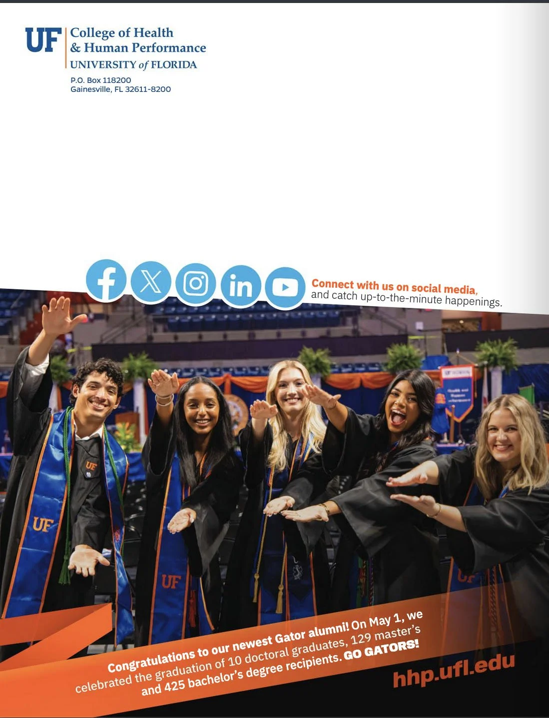 Screenshot 2026-01-06 at 3.24.07 PM copy.jpg