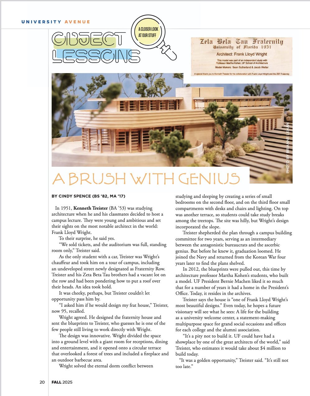 Screenshot 2026-01-06 at 3.25.01 PM copy.jpg