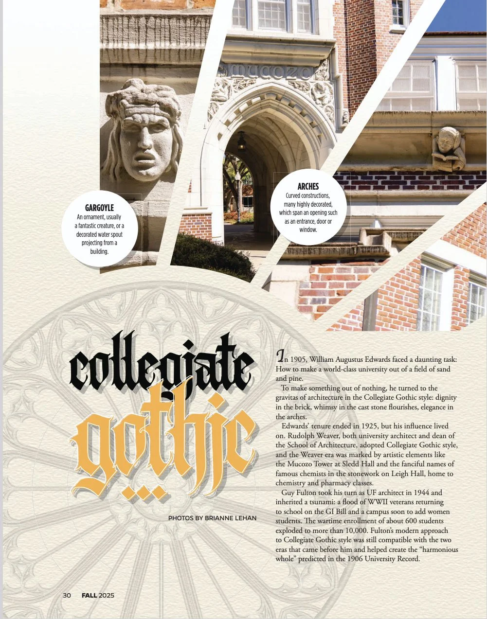 Screenshot 2026-01-06 at 3.25.19 PM copy.jpg