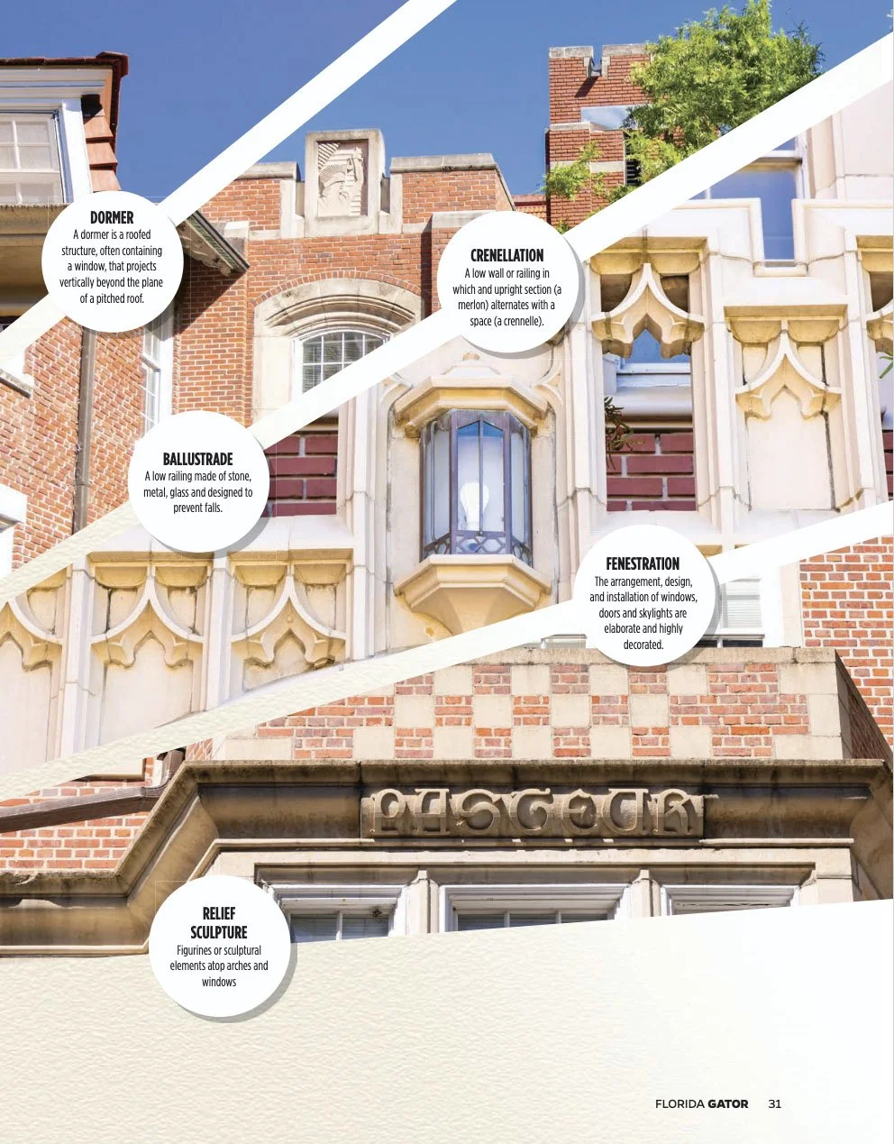 Screenshot 2026-01-06 at 3.25.23 PM copy.jpg