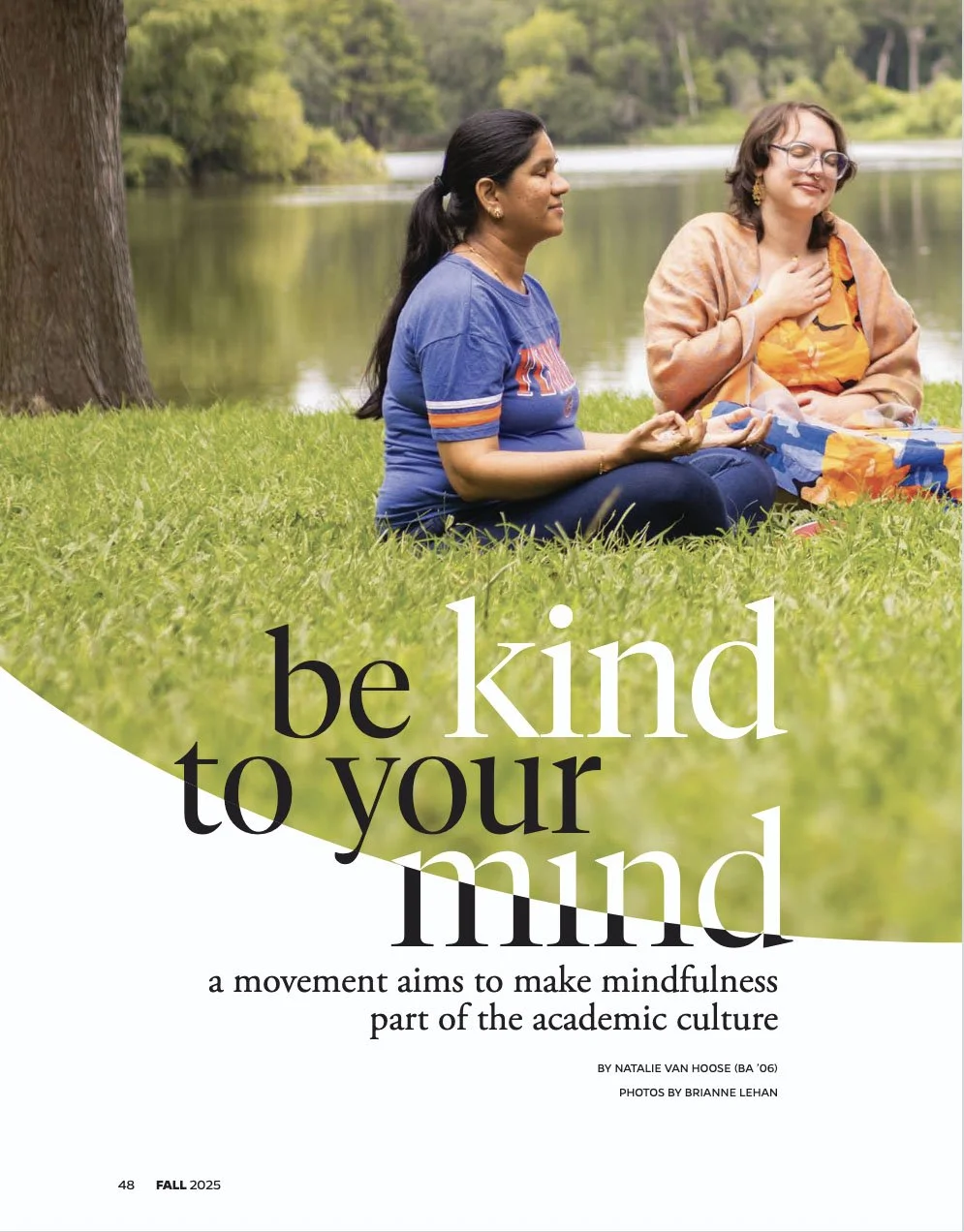 Screenshot 2026-01-06 at 3.25.58 PM copy.jpg