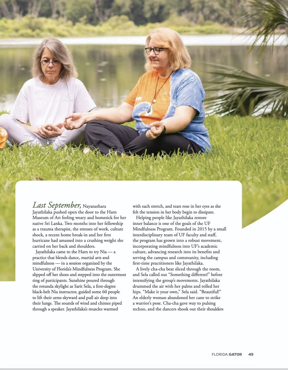 Screenshot 2026-01-06 at 3.26.04 PM copy.jpg