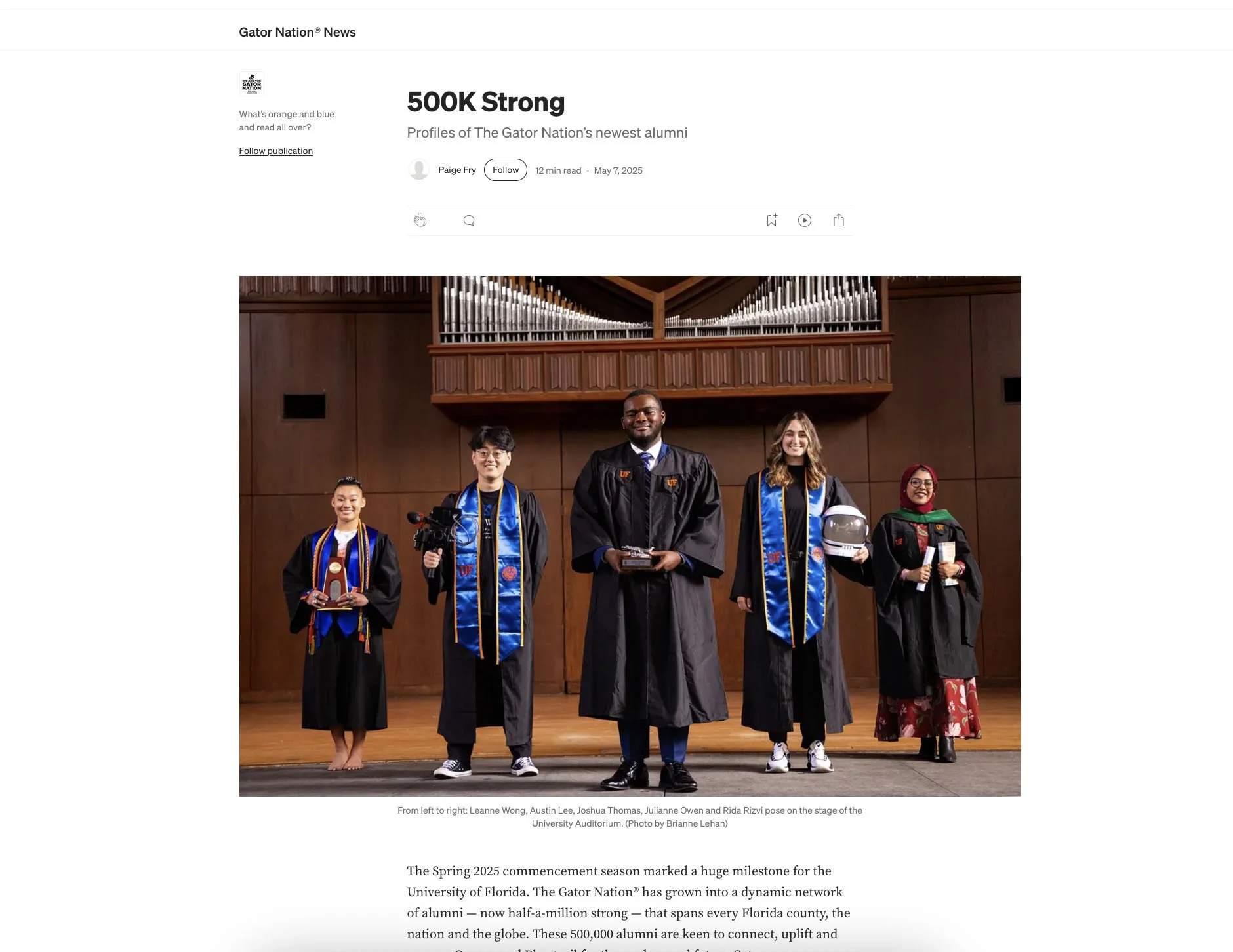 Screenshot 2026-01-06 at 3.30.21 PM copy.jpg