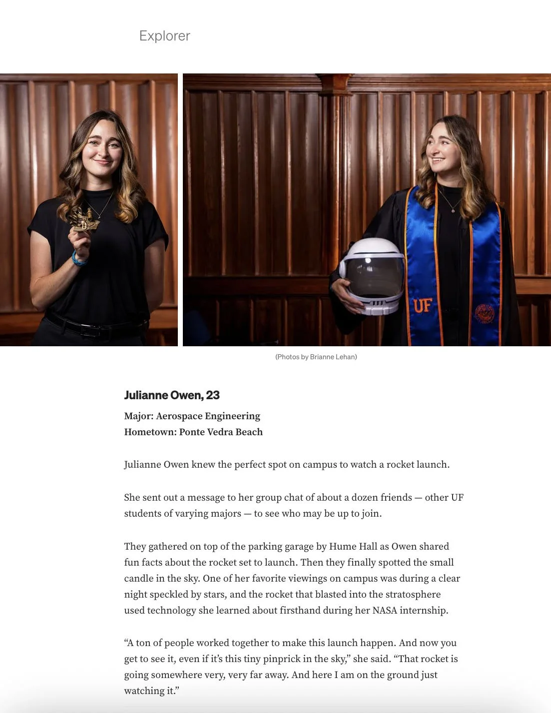 Screenshot 2026-01-06 at 3.30.45 PM copy.jpg