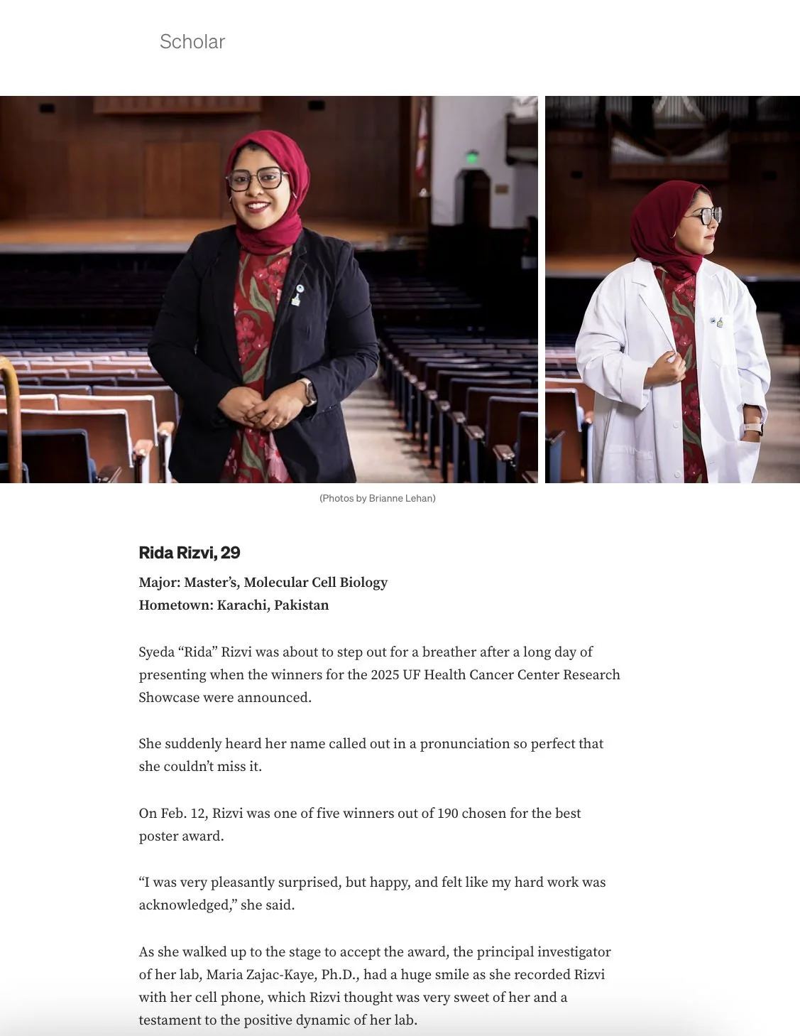 Screenshot 2026-01-06 at 3.30.52 PM copy.jpg