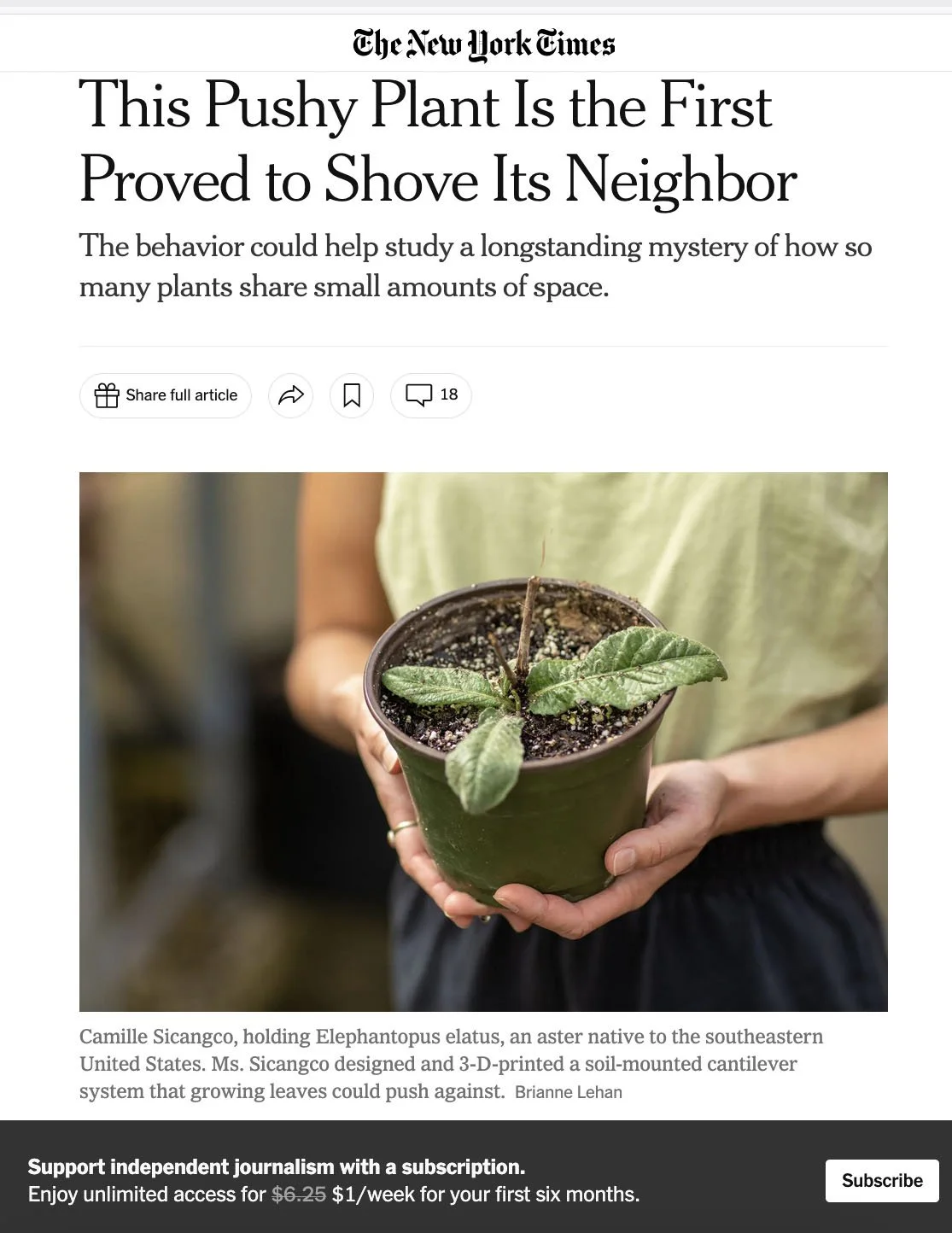 Screenshot 2026-01-06 at 3.33.13 PM copy.jpg