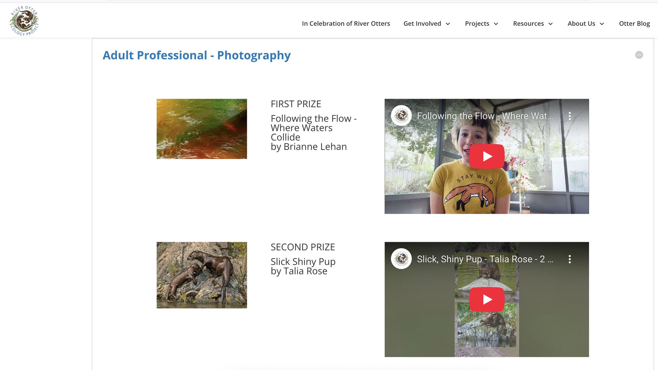 Screenshot 2026-01-06 at 3.33.52 PM copy.jpg