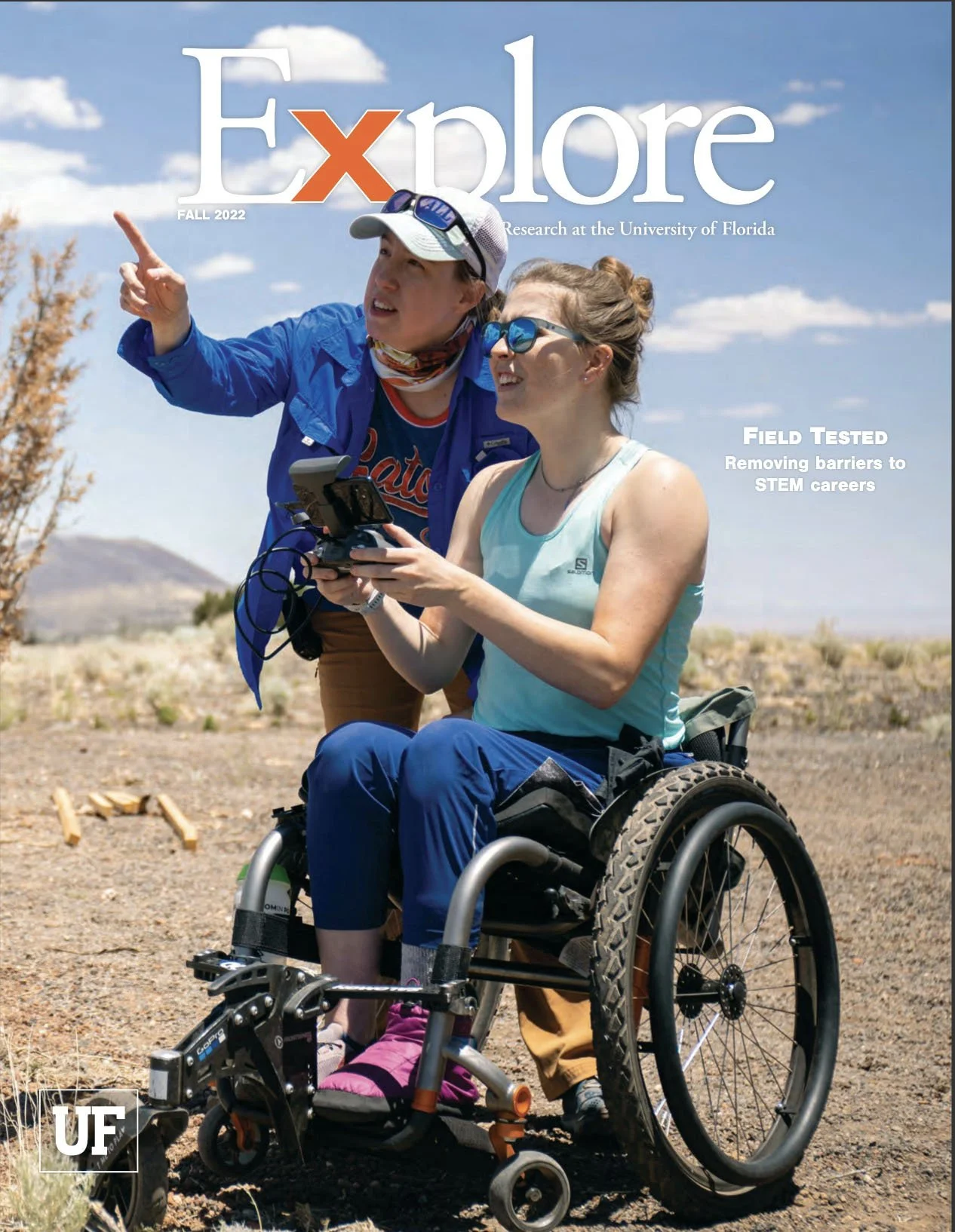 Screenshot 2026-01-06 at 3.34.19 PM copy.jpg