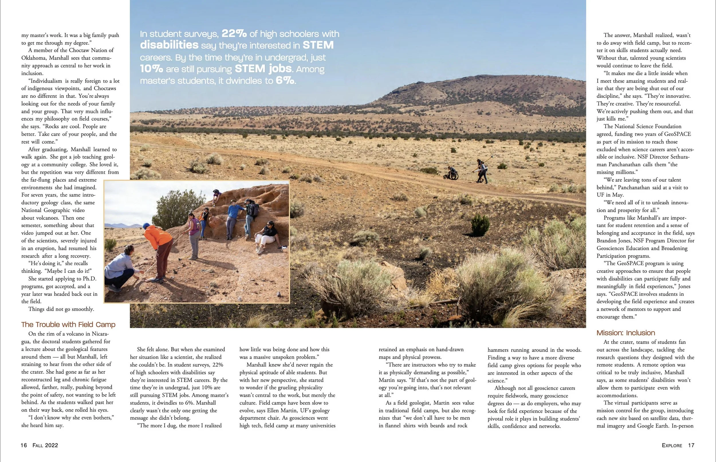 Screenshot 2026-01-06 at 3.34.39 PM copy.jpg