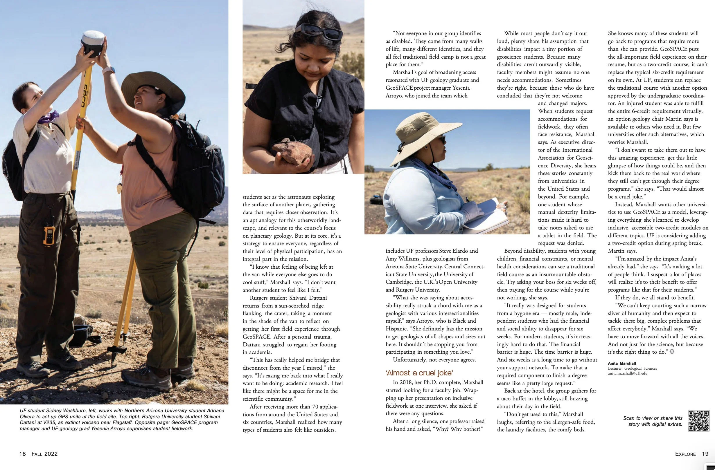 Screenshot 2026-01-06 at 3.34.42 PM copy.jpg