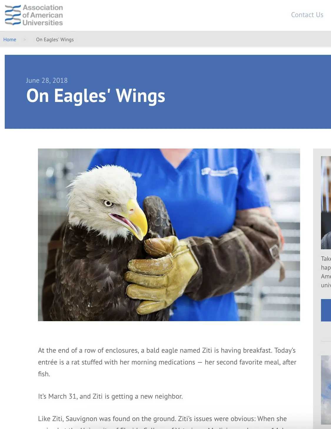 Screenshot 2026-01-06 at 3.38.50 PM copy.jpg