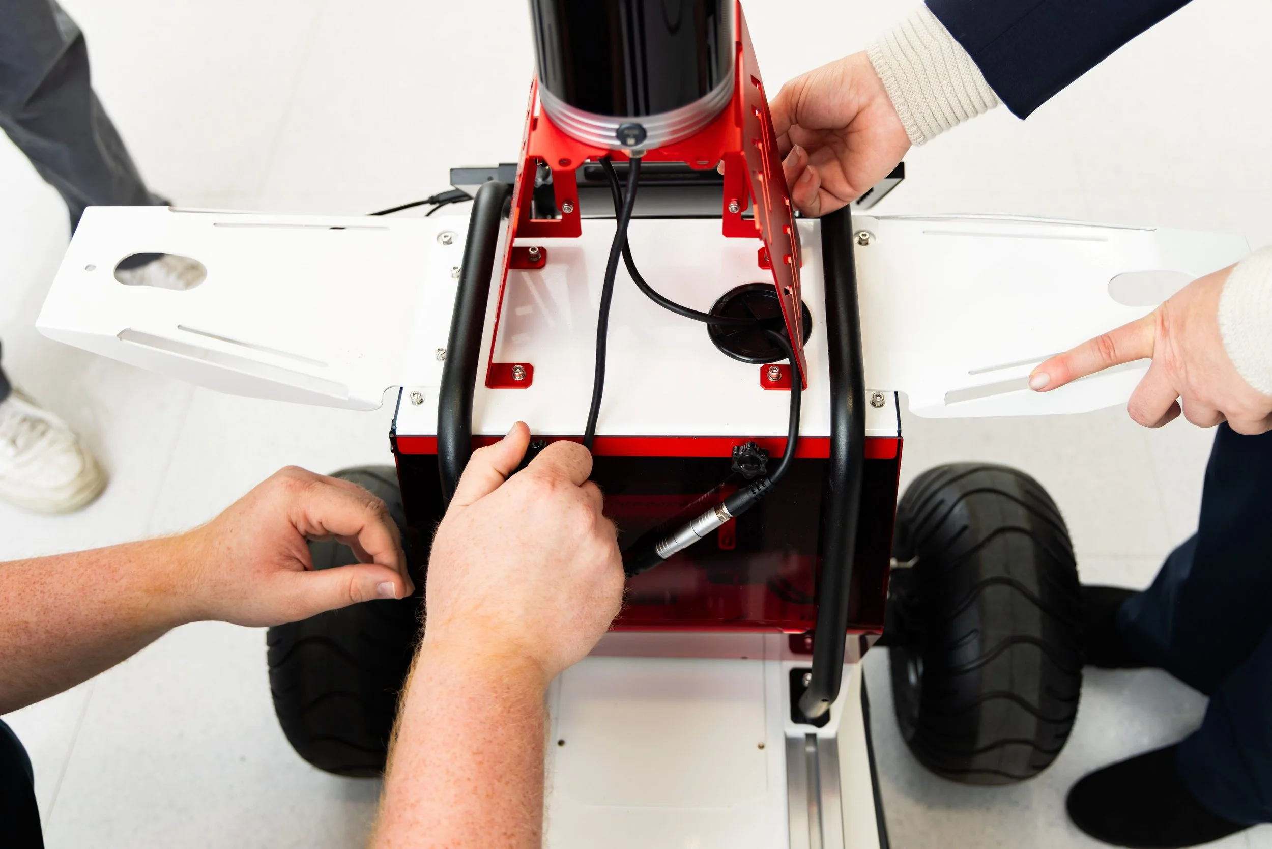 2025-11-17_UF_Engineering_Marketing-1920 copy.jpg