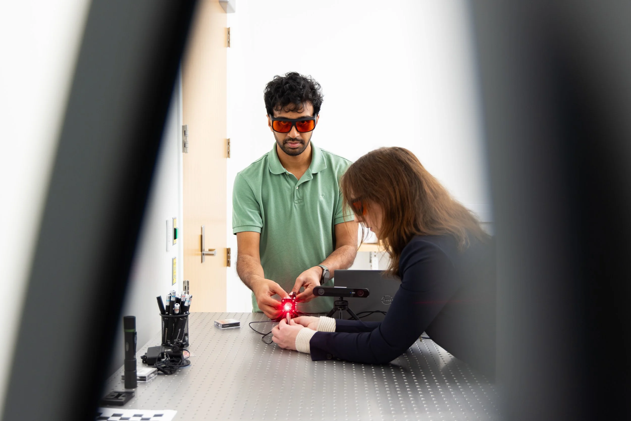 2025-11-17_UF_Engineering_Marketing-2076 copy.jpg