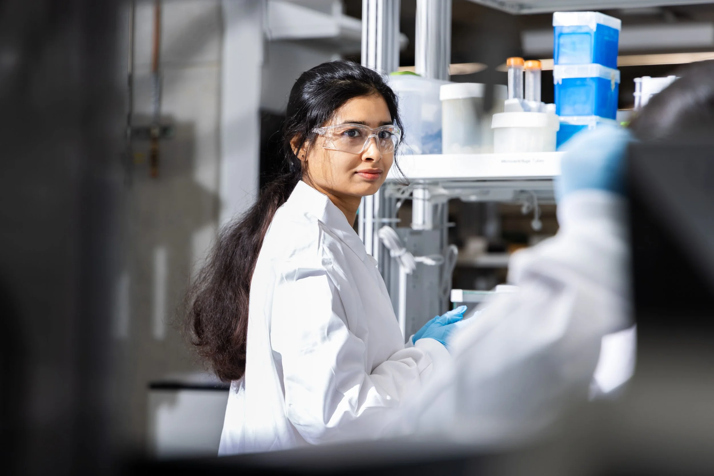 2025-11-17_UF_Engineering_Marketing-2373 copy.jpg