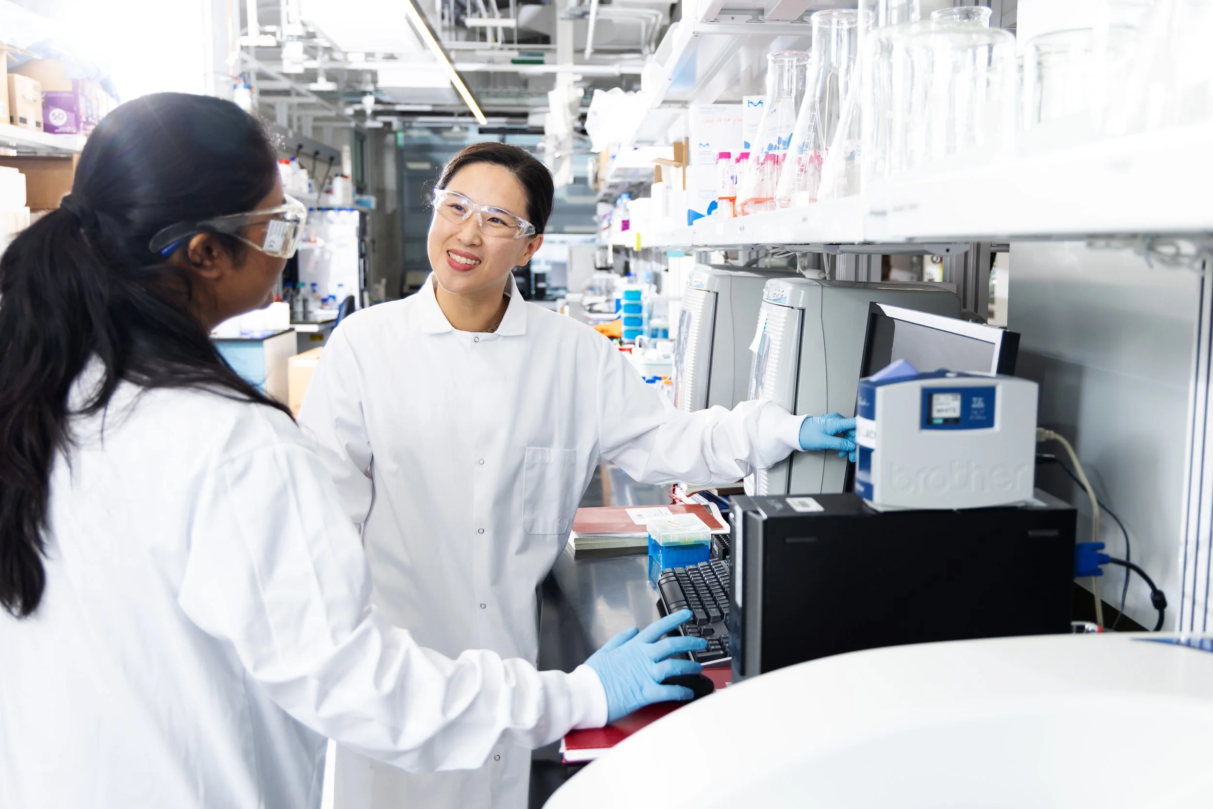 2025-11-17_UF_Engineering_Marketing-2462 copy.jpg