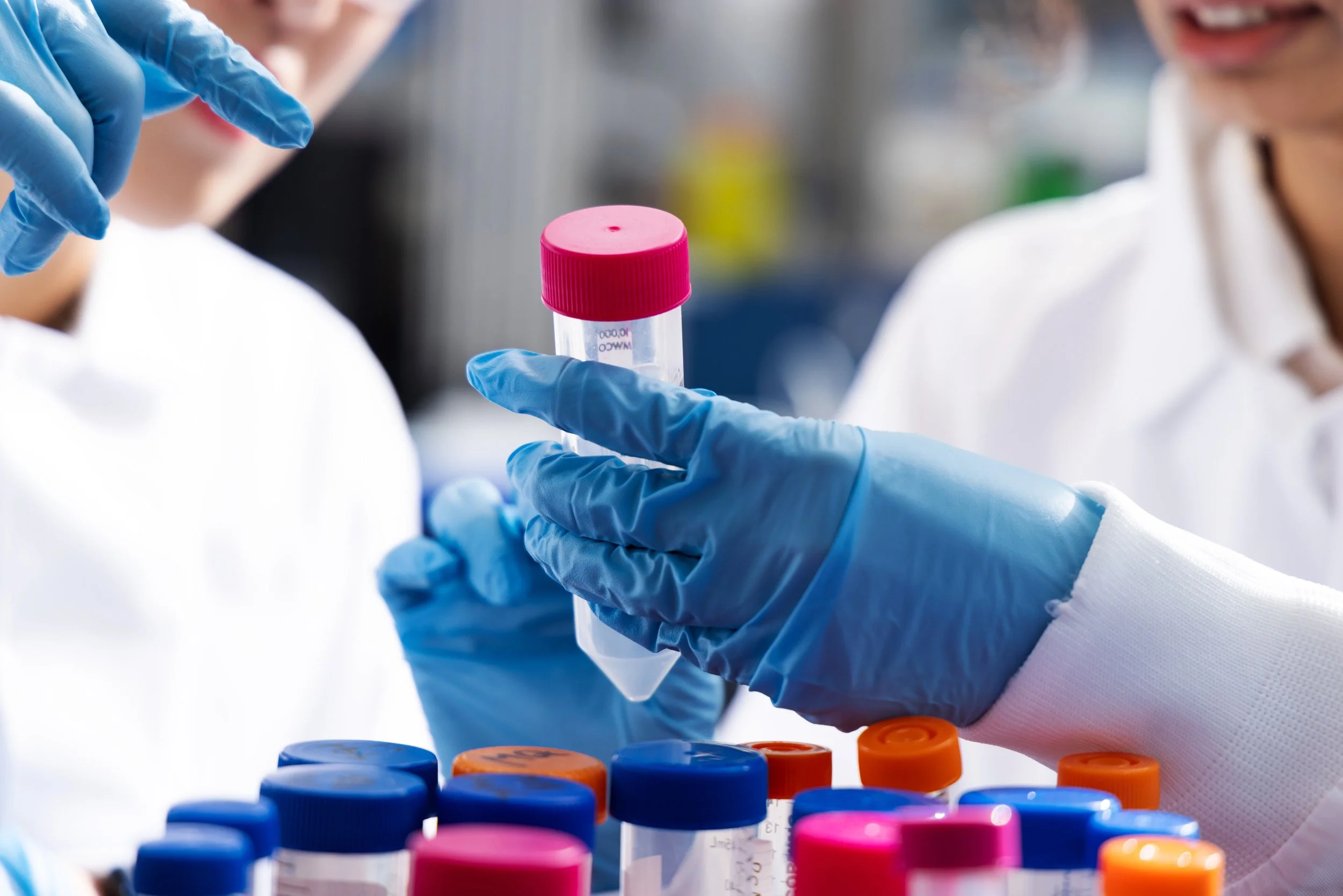 2025-11-17_UF_Engineering_Marketing-2565 copy.jpg