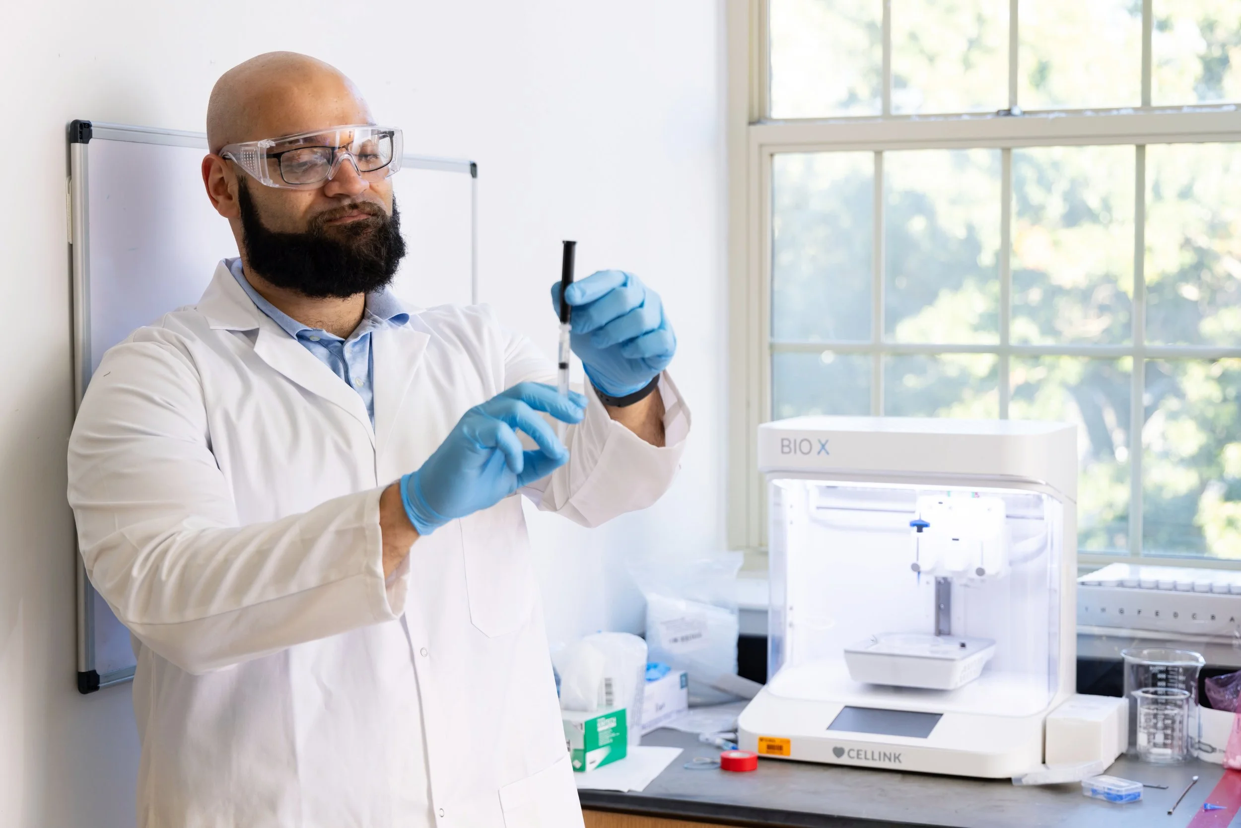 2025-11-17_UF_Engineering_Marketing-0262 copy.jpg