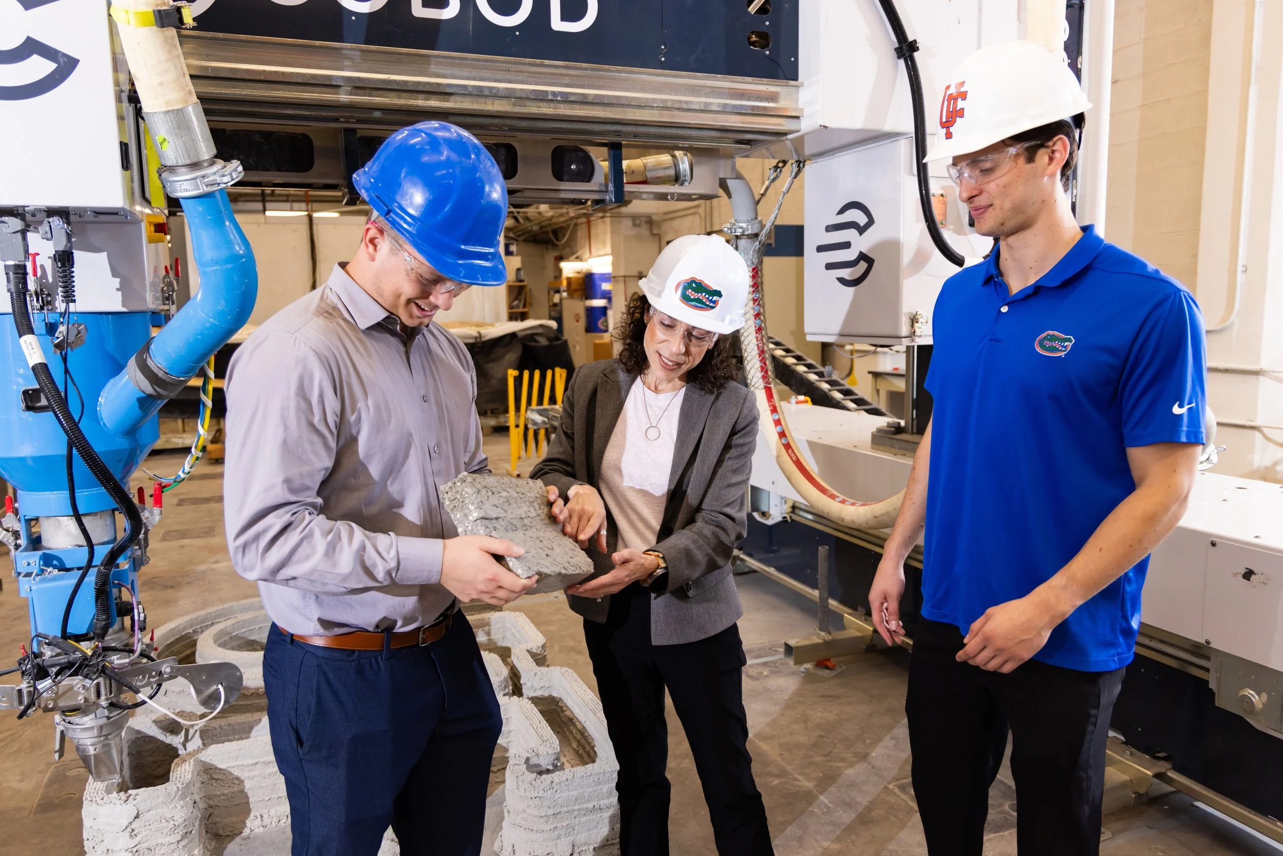 2025-11-17_UF_Engineering_Marketing-0549 copy.jpg