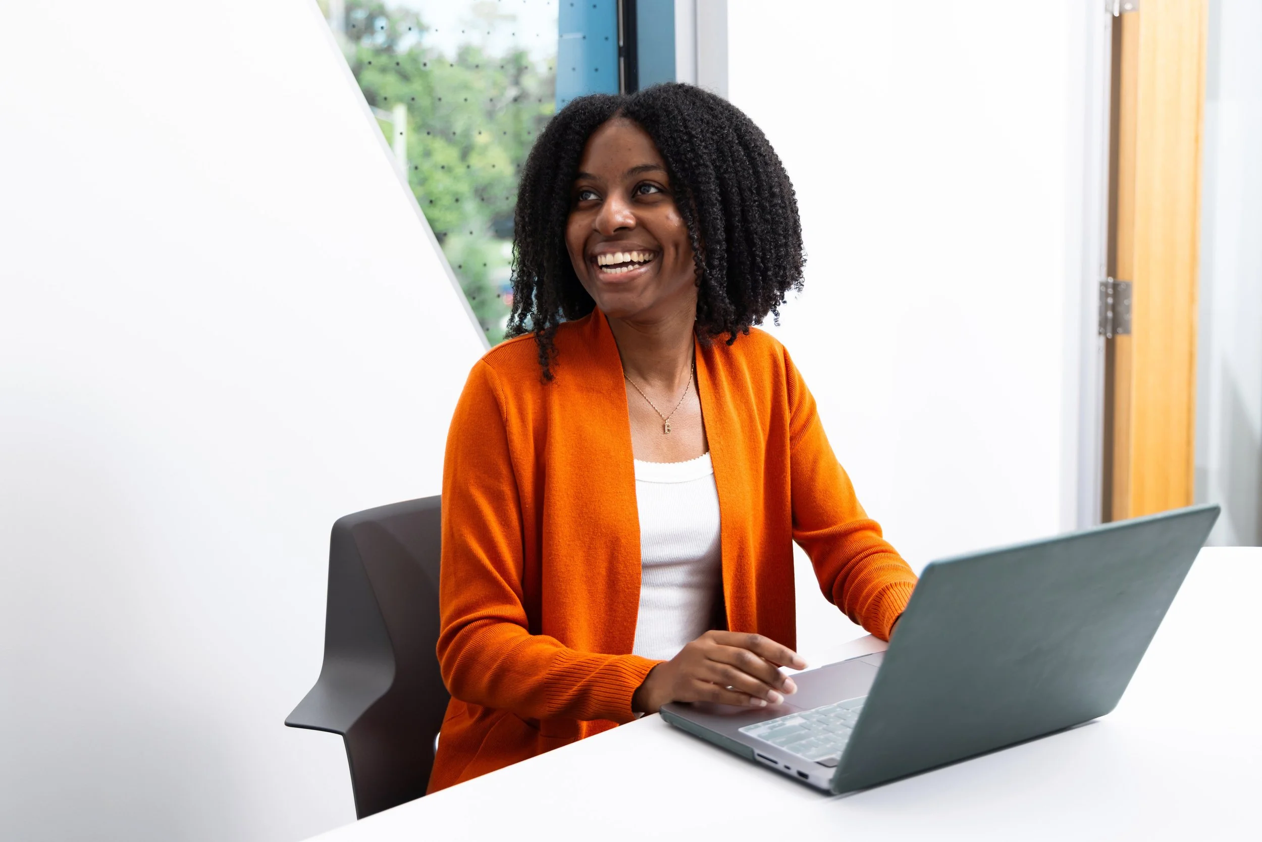 2025-11-17_UF_Engineering_Marketing-1304 copy.jpg