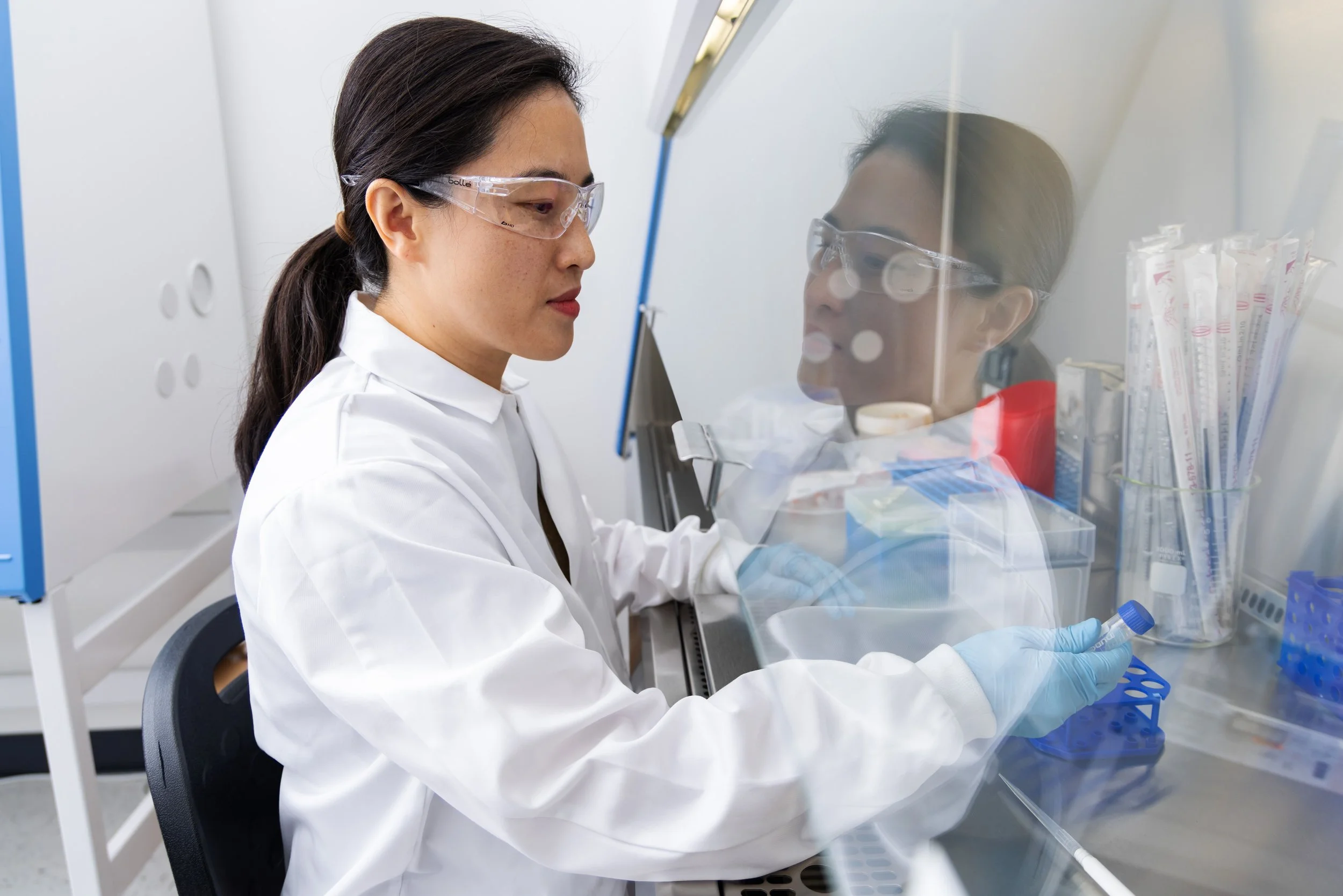 2025-11-17_UF_Engineering_Marketing-2714 copy.jpg