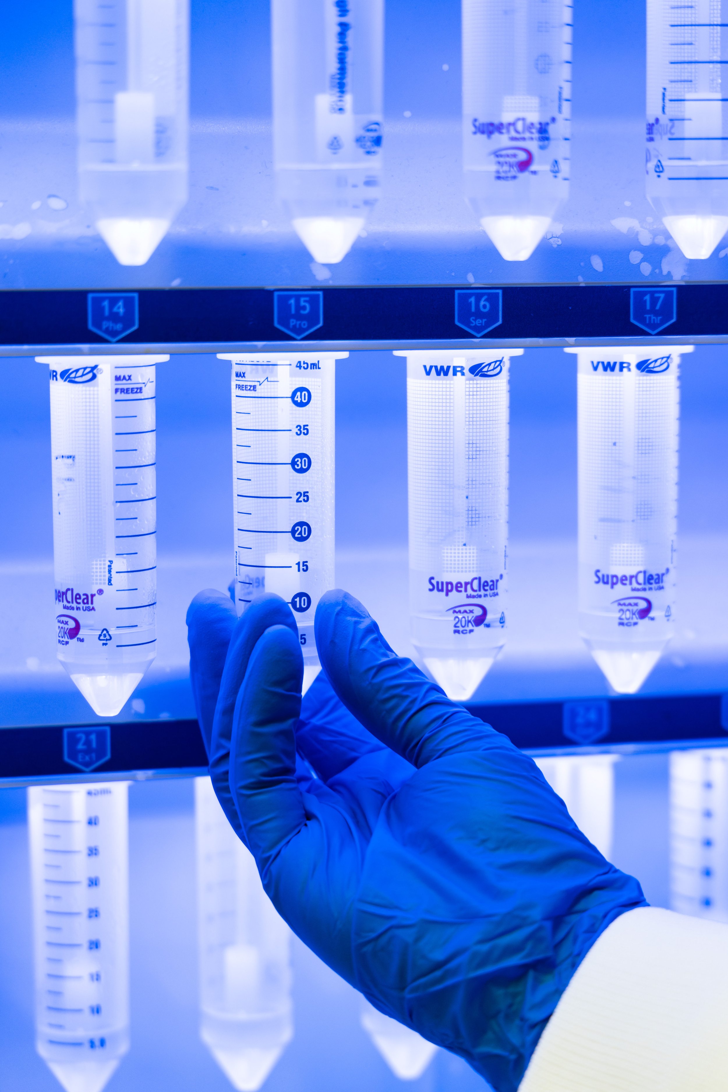 2025-11-17_UF_Engineering_Marketing-2880 copy.jpg