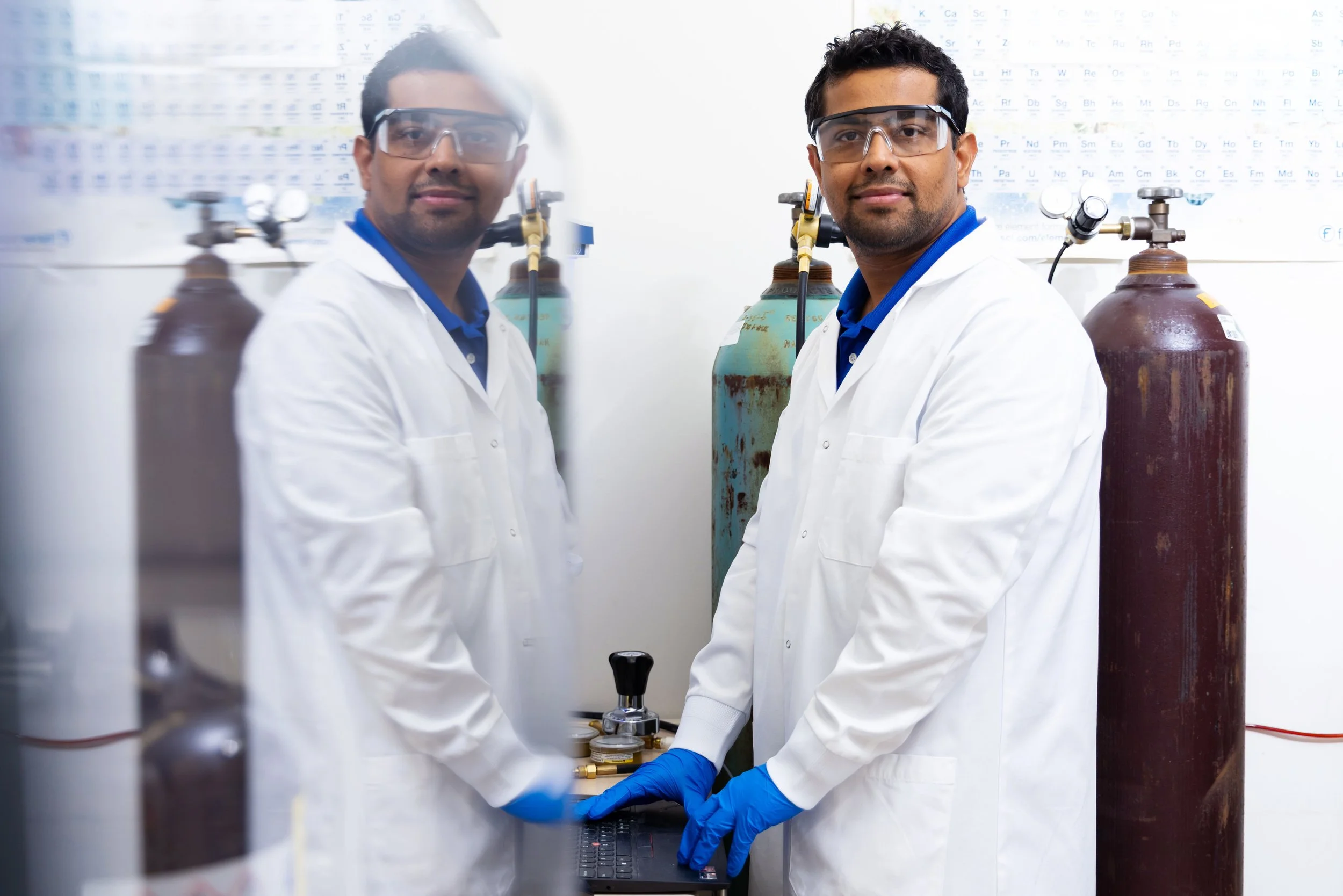 2025-11-17_UF_Engineering_Marketing-2920 copy.jpg