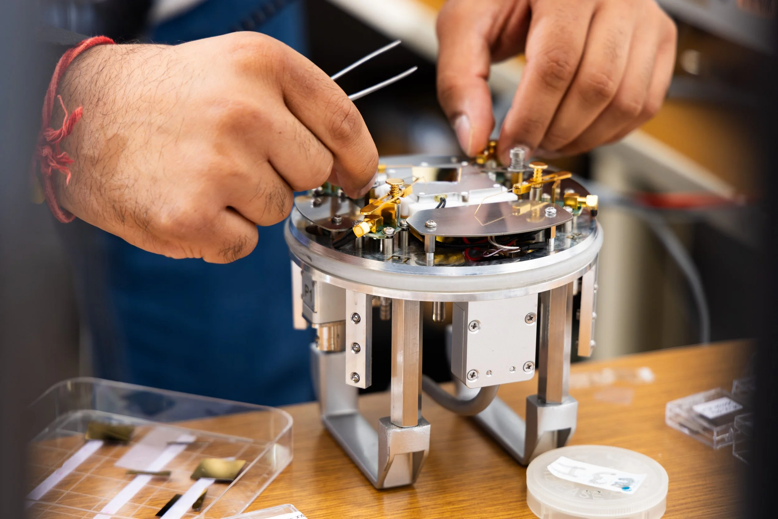 2025-11-17_UF_Engineering_Marketing-8014 copy.jpg