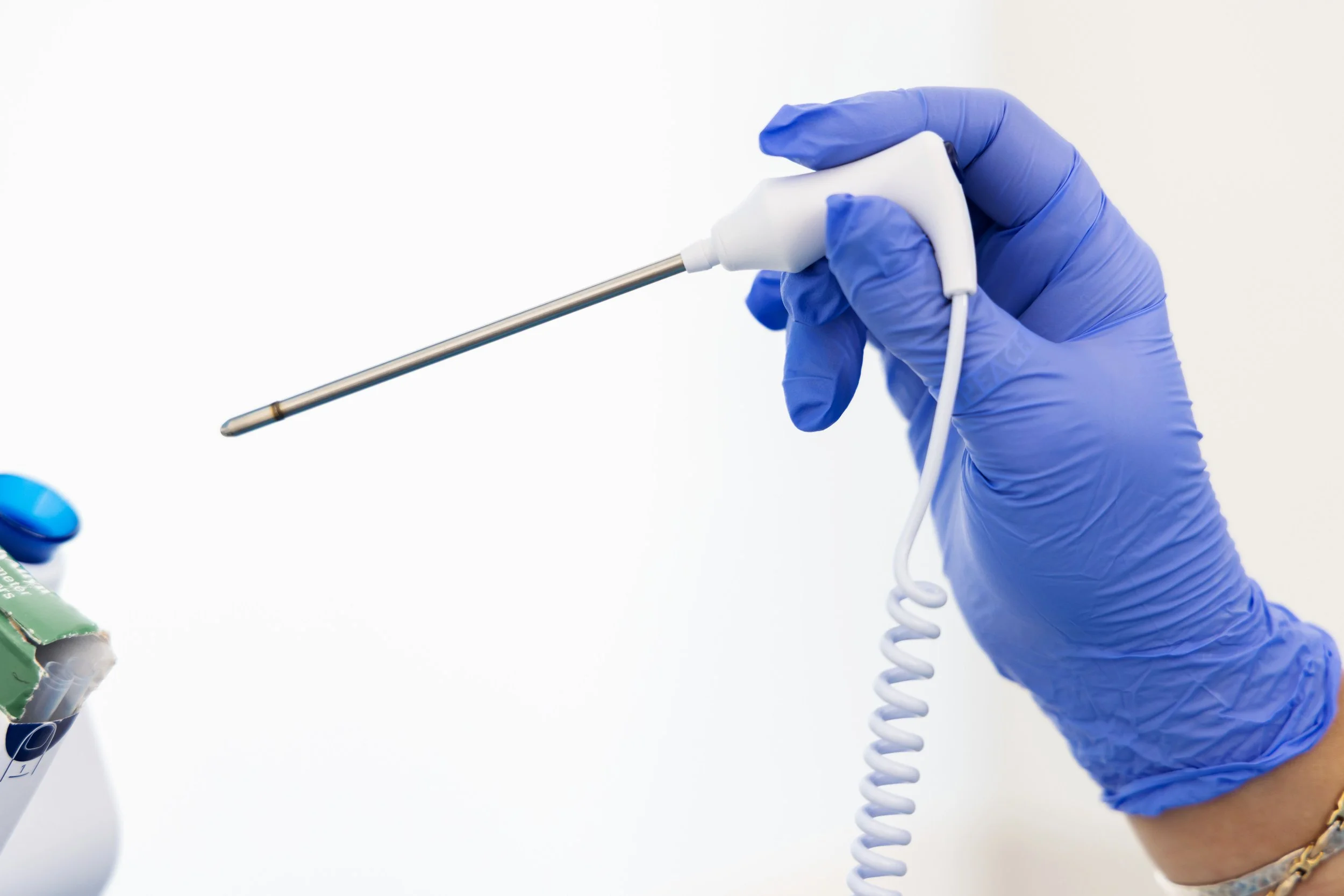 2025-11-17_UF_Engineering_Marketing-3813 copy.jpg