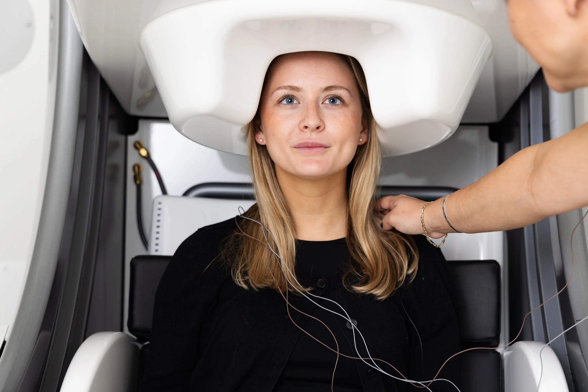 2025-11-17_UF_Engineering_Marketing-3932 copy.jpg