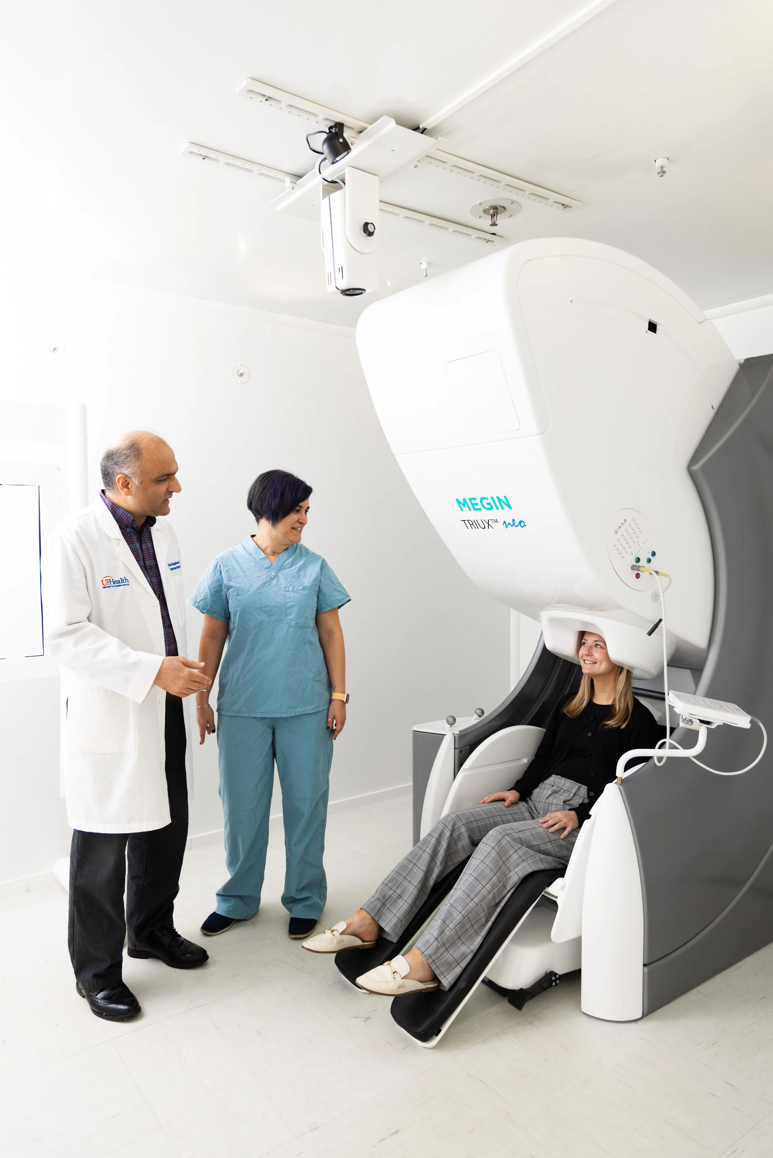 2025-11-17_UF_Engineering_Marketing-3883 copy.jpg