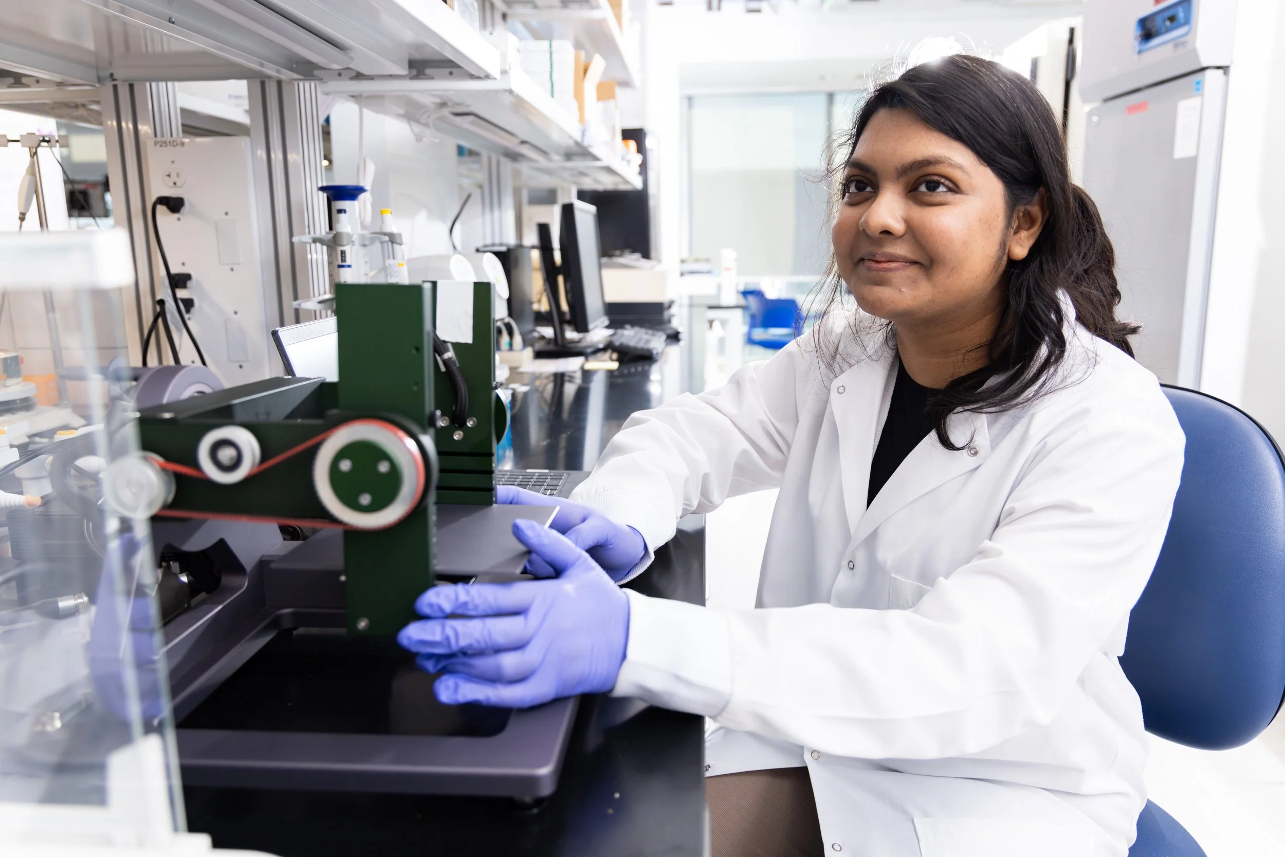 2025-11-17_UF_Engineering_Marketing-4110 copy.jpg