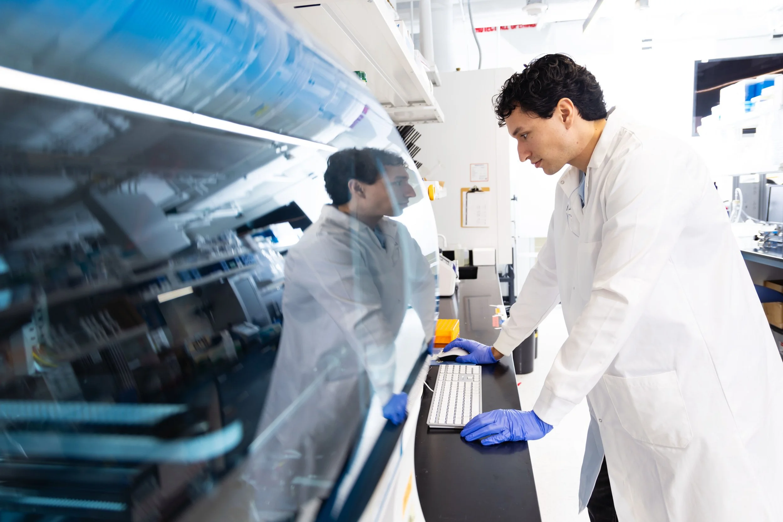 2025-11-17_UF_Engineering_Marketing-4005 copy.jpg